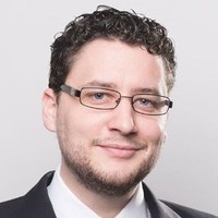 Christian Pfister