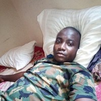 Abdulkadir Garba
