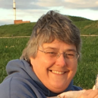 Robyn Miller
