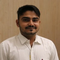 Chirag Madlani