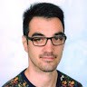 Maxime Mulot
