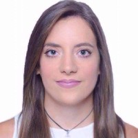 Anna Stamou