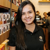 Aline Figueiredo