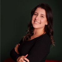 Ana Paula Silva