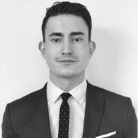 Michael Golay