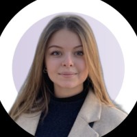 Anissa Benmahdi