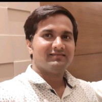 Mritunjay Shekhar