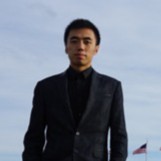 Tong Jiang