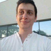 Dvir Raisch
