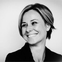 Verena Reich