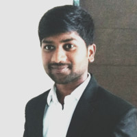 Veera Venkata Satish Attuluri