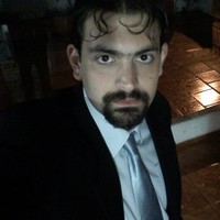 Thiago Mantovanello