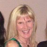Julie Field