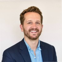 Alexander Noblett, PhD