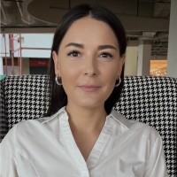 Antonova Elena