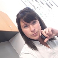 Romina Maillen Yzet