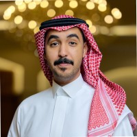 Jehad Al-Wabel