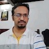 Hari E R