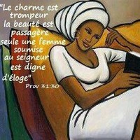 Ruphine Atiomo Dongmo