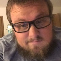 Zane Lemons