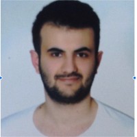 Eyüp Mustafa Çürük