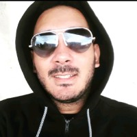 Willams Bezerra da Paz