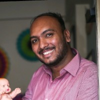 Prithviraj Babar