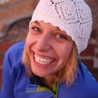 Tayleur Shaw