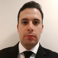 Fernando S.