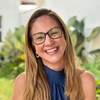Tatiana Barbosa Ferrari