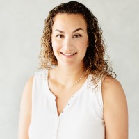 Sabrina Bordone