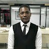 adeleke solomon