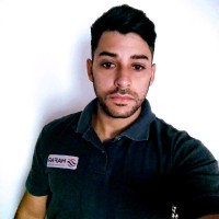 Alan Cerqueira