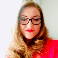 Tímea Filipszki