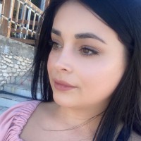 Dorina Yıldırım
