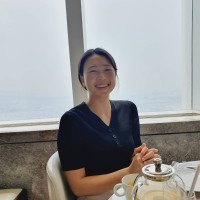 김혜연