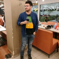J. Alam