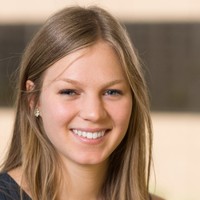 Tessa Ortlip