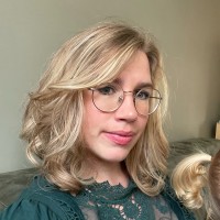 Susan Palsrok-Wijnberg