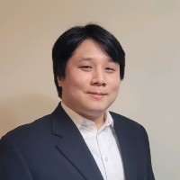 Eric Du