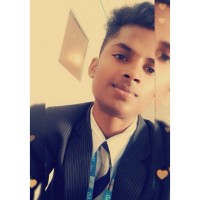 Thummala Akash
