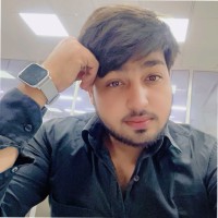 Vikash Kaushik