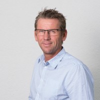 Uwe Söder