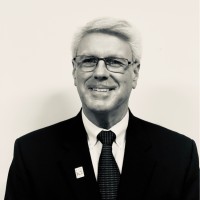 Dave Hall