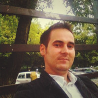 Cosmin Velcea