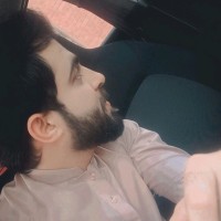 Hamid Rajput
