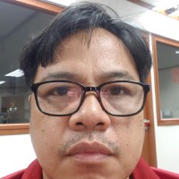 Ryan Alvic Maglasang