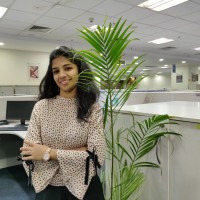 Veena Surendra