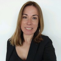 Estelle Sevin