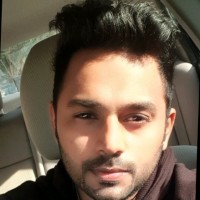 Adeeb Abbas